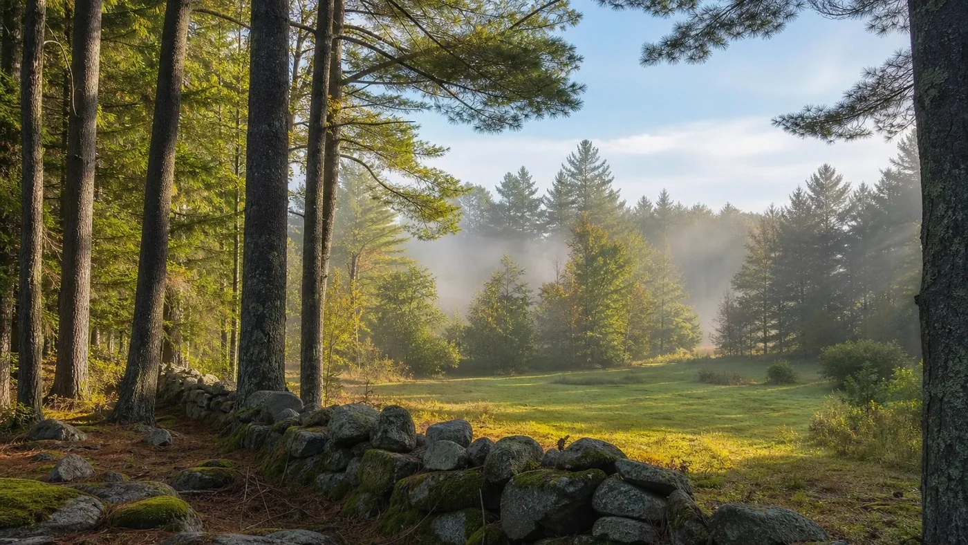 Selling Land to a Developer in Michigan Michigan land guide