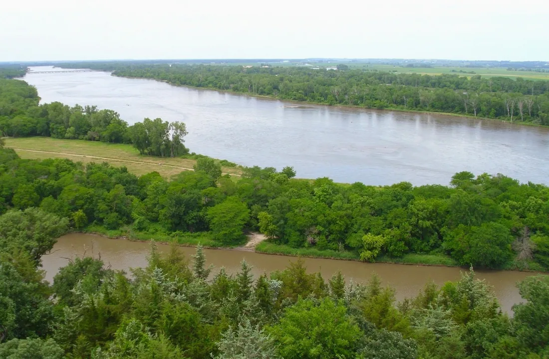 Michigan land offer review for How to Sell Land Without Clear Title in Michigan