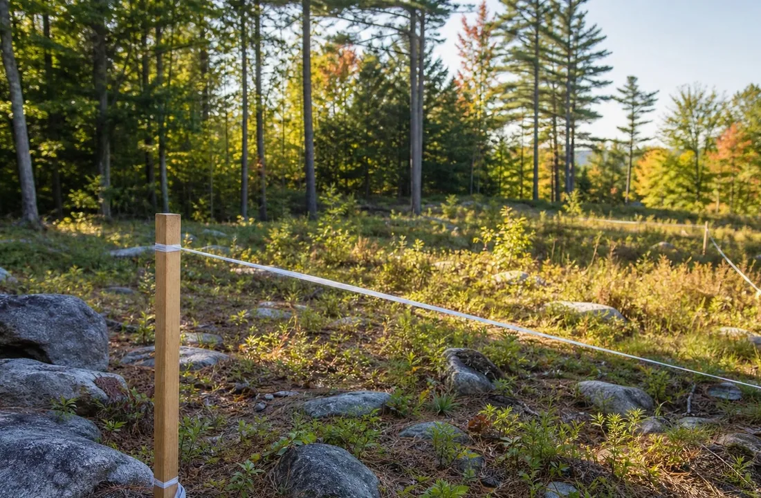 Michigan land closing documents for How to Sell Land Without Clear Title in Michigan